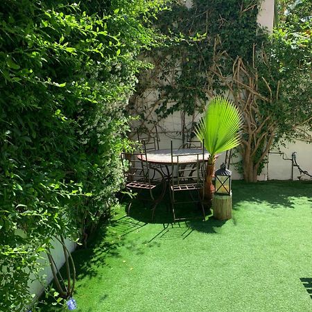 Casa 4 Habitaciones Con Jardin Y Piscina 10 Pax Захара де лос Атунес Екстериор снимка